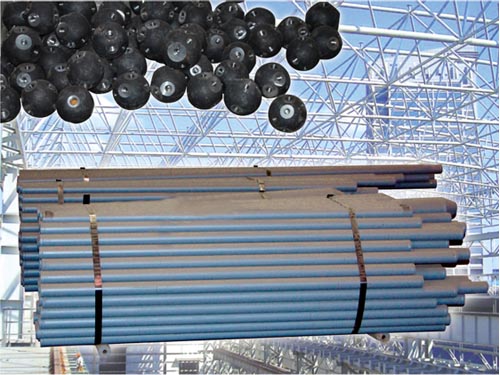 枣阳迪拜大型主题乐园网架